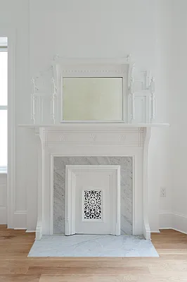 Sold by Corcoran | media 13