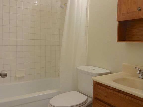 5th image of 5615 Revelstok Dr APT 1