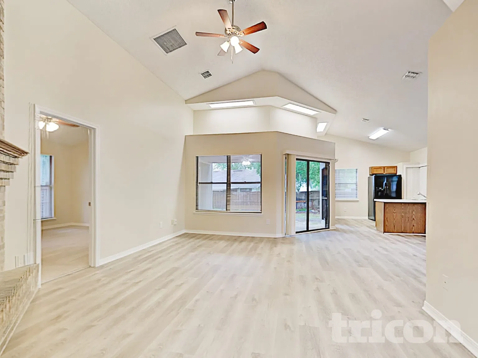 614 John Adams Street Orange Park FL — Photo 3