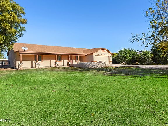 3rd image of 26420 S 184th Place