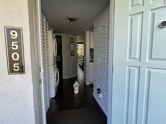 4th image of 9505 SW 1st Court #9505