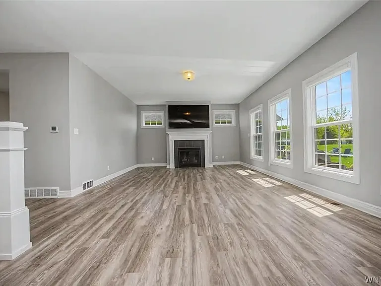 46 Eagleview Dr — Photo 13