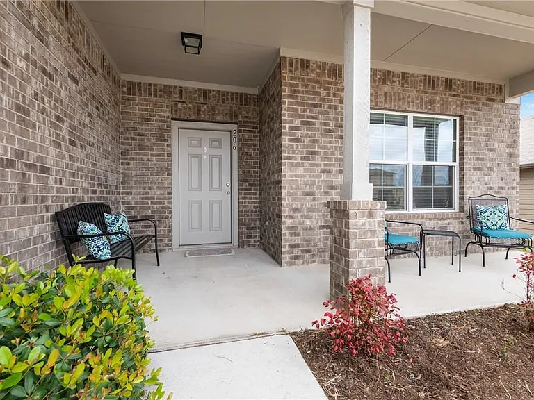 206 Llano River Trl — Photo 3