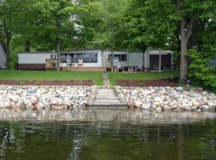 19007 Eastwood Dr, Osakis, MN 56360