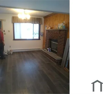 7176 Robinwood Dr — Photo 12