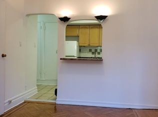 129 W 74th St APT 4B, New York, NY 10023