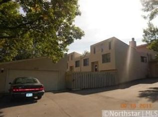 5654 W Bavarian Pass NE, Fridley, MN 55432
