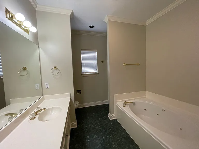 10580 Springglen Ct — Photo 14