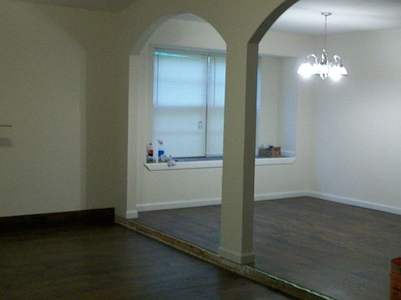 2nd image of 55 Villa Franca St