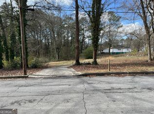 498 Lincoln Dr NW, Atlanta, GA 30318