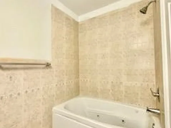 271 Grant Avenue image 18 of 19