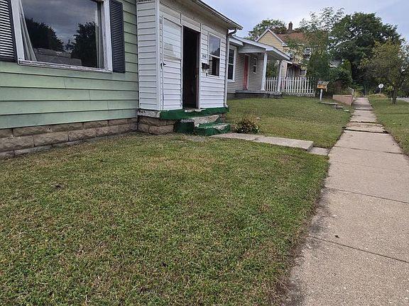 4th image of 2040 N 23rd St