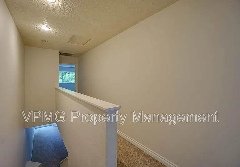 13848 NW 10th Ct #C — Photo 17