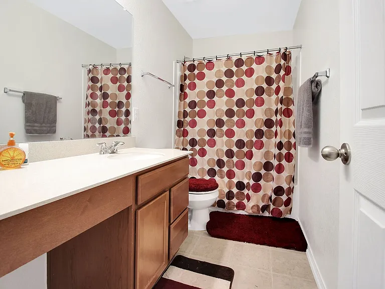 668 Bailey Park Dr — Photo 21