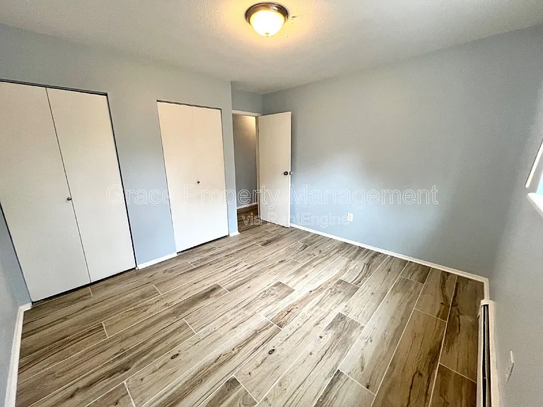 5700 W 28th Ave #4 — Photo 13