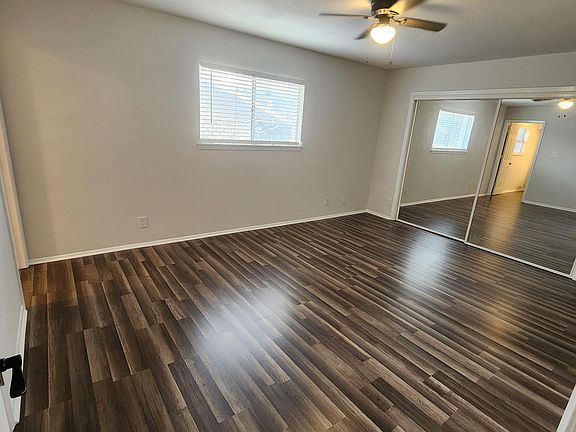 5th image of 153 Amistad Blvd
