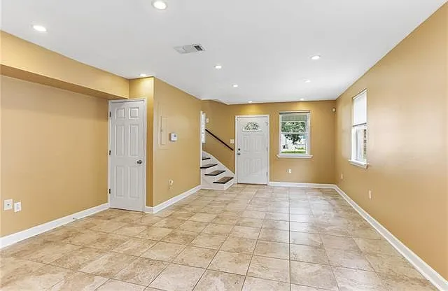 5624 Saint Roch Ave — Photo 5