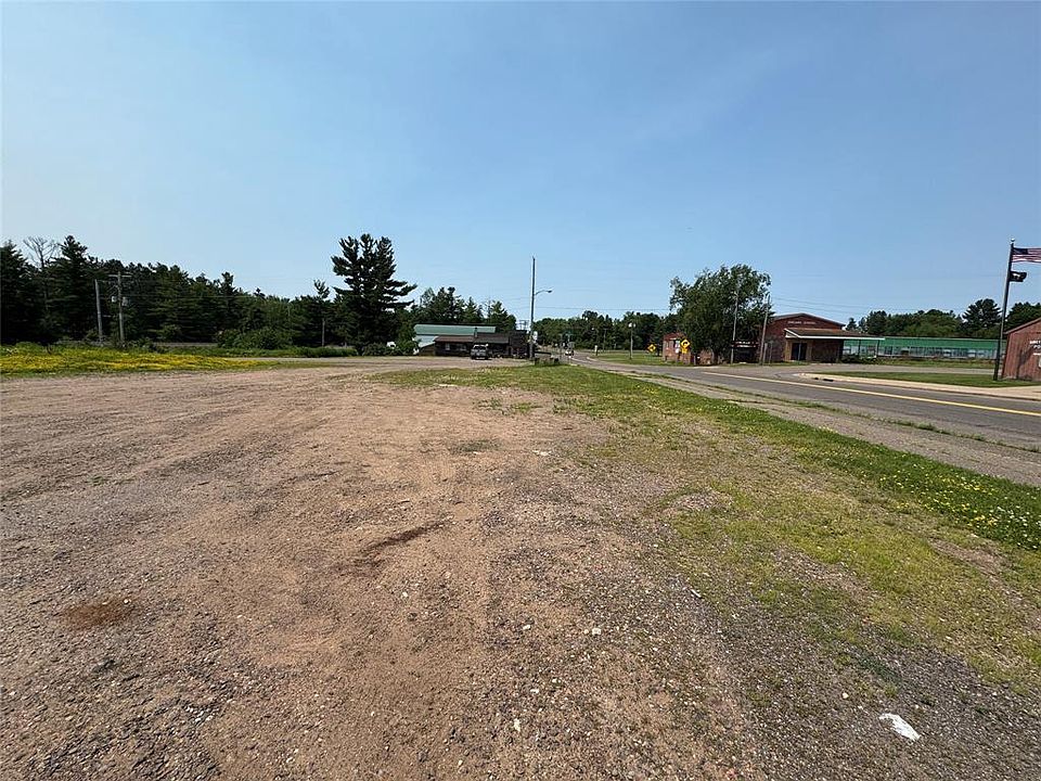1st image of 0 State Hwy 48