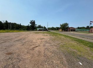 0 State Highway 48, Exeland, WI 54843