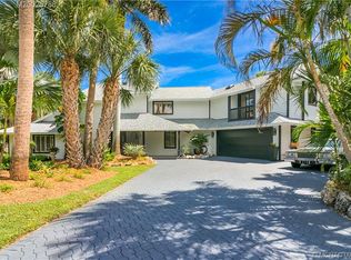 501 SE Krueger Pkwy, Stuart, FL 34996