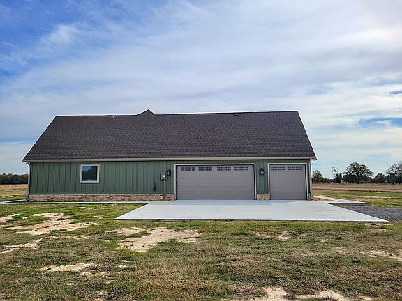 5th image of 75 Private Road 32501