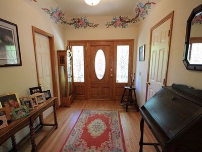 28914 N Shore Rd, Lake Arrowhead, CA, 92352