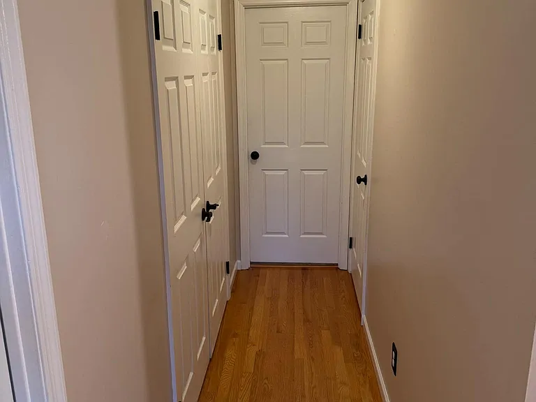 3303 Keswick Way — Photo 19