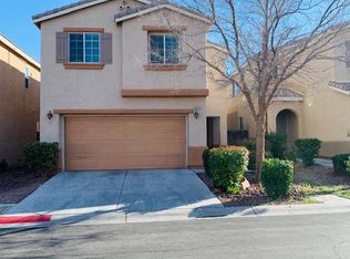 9039 Sheffield Garden Ave, Las Vegas, NV 89148