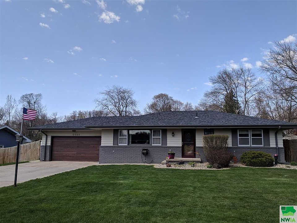 1st image of 5505 Bushnell Ave