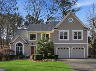 755 Amberton Close, Suwanee, GA 30024