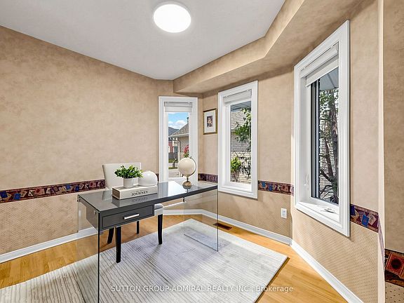 3rd image of 63 Katerina Ave