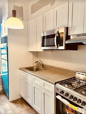 Rented by Voro NYC | media 15