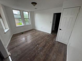 320 S Orange Ave #W2, Newark, NJ 07103