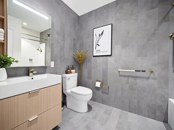 160 Water Street image 8 of 46