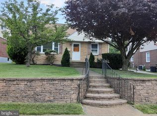 660 Washington Ave, Havertown, PA 19083