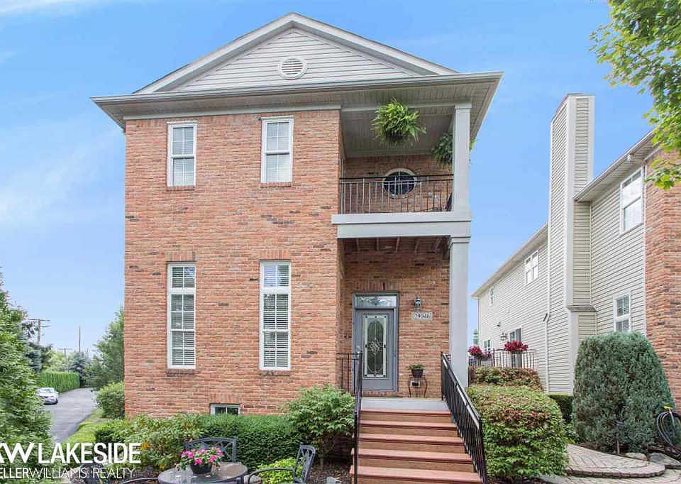 1st image of 29046 Thistle Ln