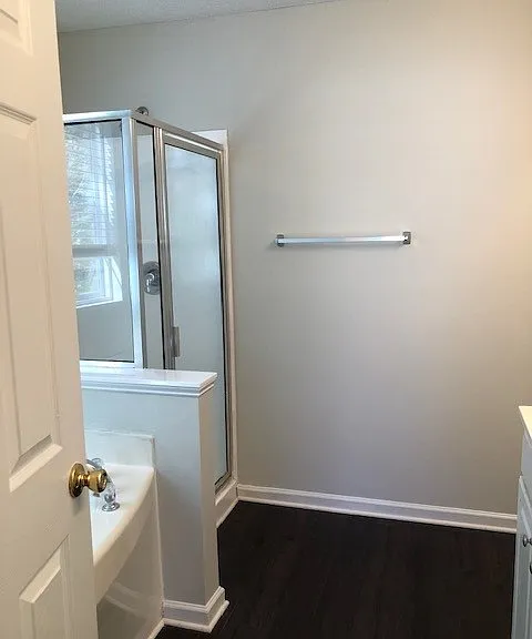 4293 Kelso Dr — Photo 2