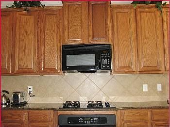 5th image of 9837 McFarring Dr