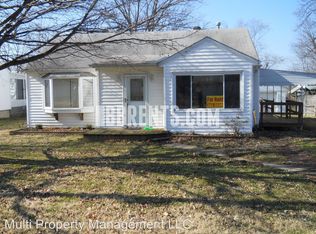 8099 Lawrence Rd, West Chester, OH 45069