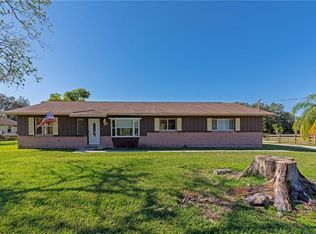 3619 34th St E, Bradenton, FL 34208