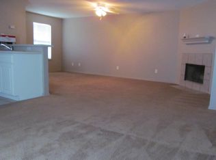 6321 7th St UNIT 2, Lubbock, TX 79416