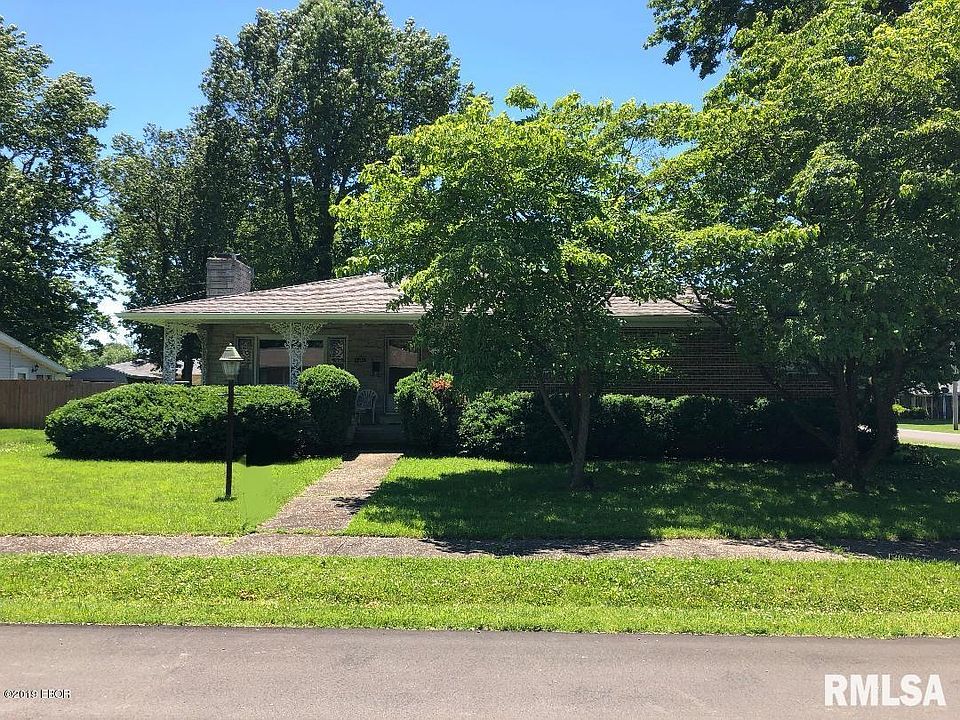 1st image of 1511 Browns Ln