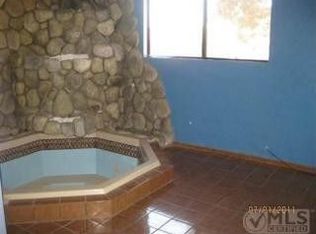 19705 Outer Bear Valley Hwy #18, Apple Valley, CA 92307