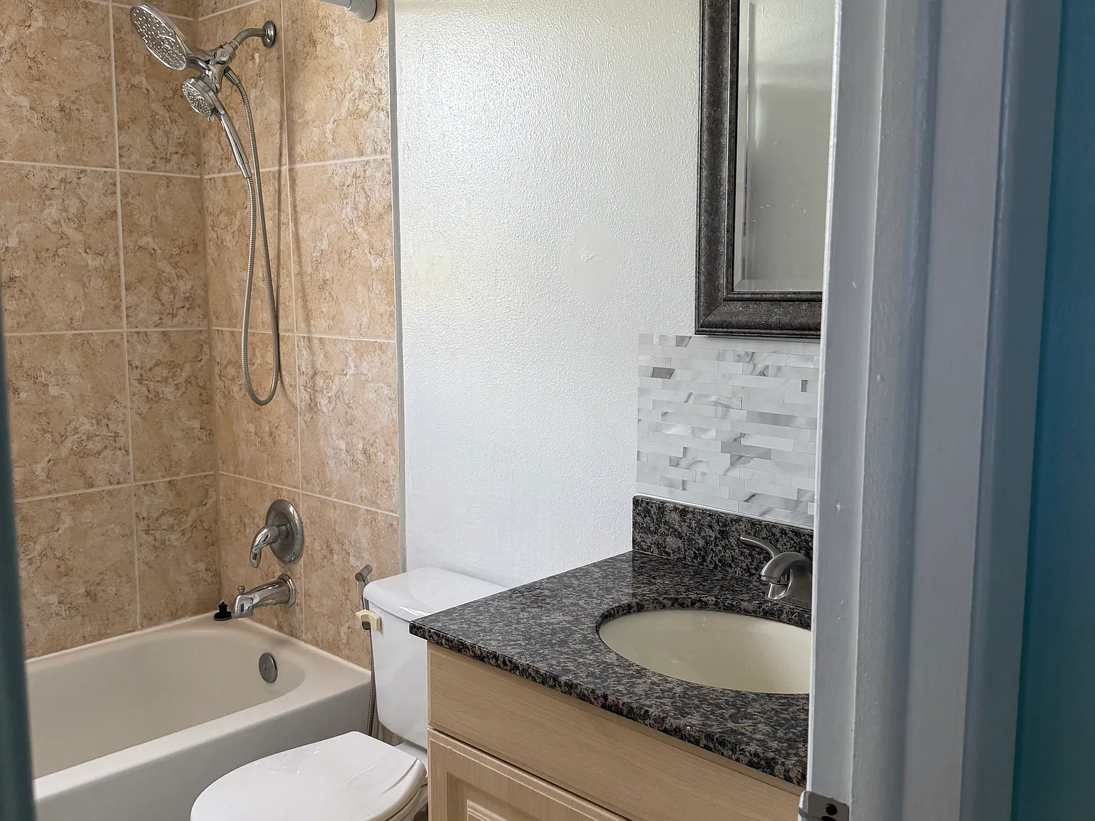 11018 Greenaire Dr — Photo 4