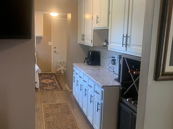 3rd image of 1315 Sheridan Ave
