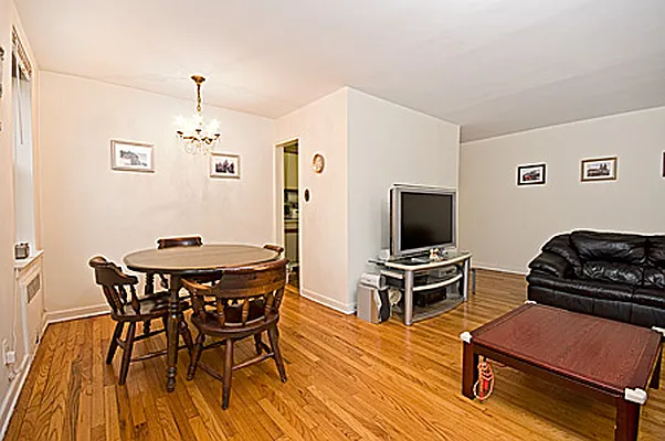 Sold by Argo Residential | media 16