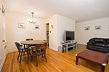 Sold by Argo Residential