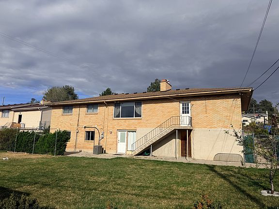 3rd image of 9530 S Indian Ridge Dr E