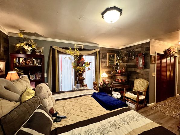 606 Maple St, Pulaski, TN 38478