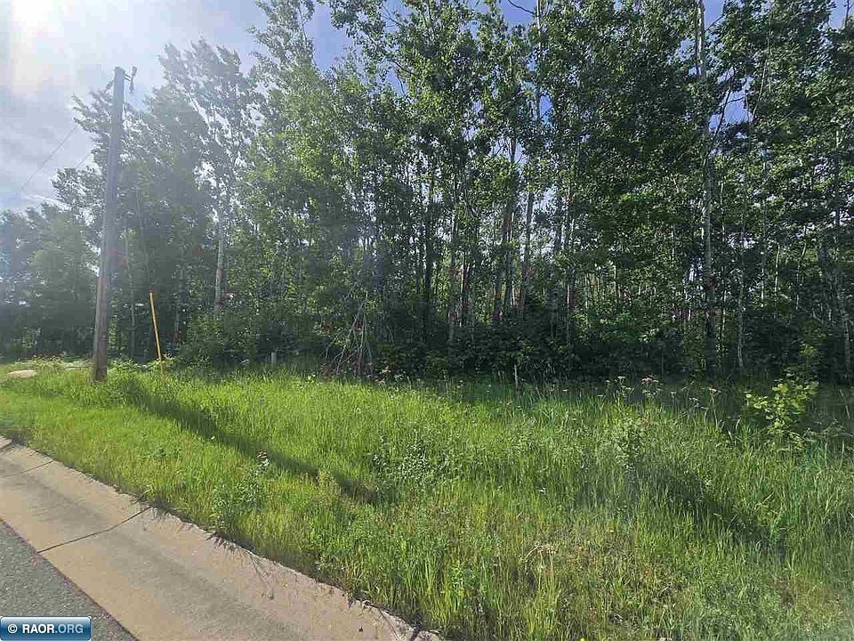 1st image of 101 Stubler Dr